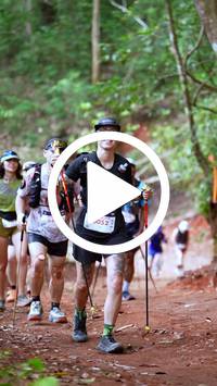 BIB:  <button type="button" onclick="openModal(27502231)" class="btn btn-primary btn-sm float-right" data-toggle="modal" data-target=".modal-high-quality">
                <i class="fa fa-download"></i> Download
                </button>